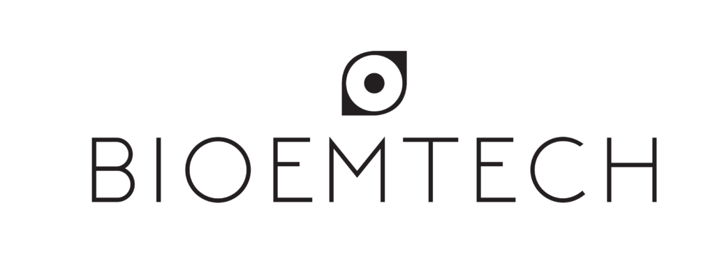 BIOEMTECH
