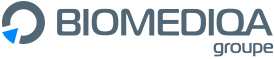 logo-biomediqa-gris-bleu